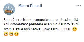 Screenshot_2 deserti