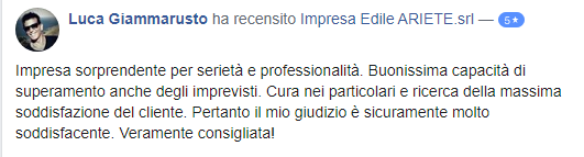 Screenshot_2 giammarausto