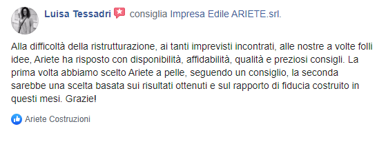 Screenshot_2 latini