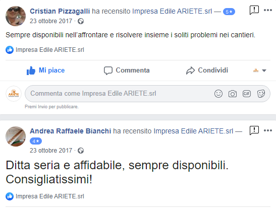 Screenshot_2 pizzagali