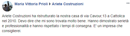 Screenshot_2 proli