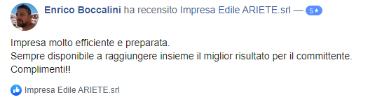 Screenshot_2boccalini