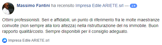 Screenshot_2fantini